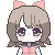 TheCaptainRei :iconthecaptainrei:
