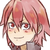 :iconthecaptainrei: