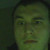 :iconTheCaptainSteve: