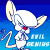 :iconthecapuchin: