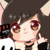 :iconthecaramelapple: