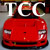 :iconthecarclub: