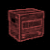 :iconTheCardboardBox:
