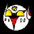 :iconthecardboardbox14: