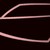 :iconthecardesigner: