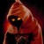 :iconthecardinal1: