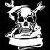 :iconthecardinalsin: