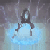 :iconthecardmakers: