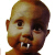 :iconthecarebear: