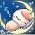 :iconthecarelesswonder: