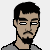:iconthecaretaker: