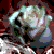 :iconthecaretaker91: