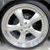 thecarguy :iconthecarguy: