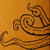 :iconTheCaribou: