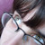 :iconthecariboumaster: