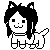 :iconthecarlossantana99: