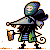 :iconthecarnivorousmuffin: