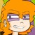 :iconthecarrotcake: