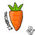 :iconthecarrotdagger: