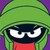 :iconthecarter41: