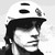 :iconthecartographer89: