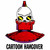 TheCartoonHangover :iconthecartoonhangover: