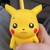 :iconthecartoonkid: