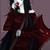 :iconthecartoonlife:
