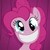 :iconthecartoonpony: