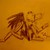 :iconthecartoonpup: