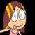 :iconthecartoontickler: