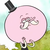 :iconthecartoonvilliain: