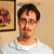 :iconthecartoonwonder:
