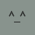 :iconthecartridge: