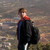 :iconthecarver12: