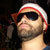 :iconthecase: