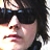 :iconthecasey: