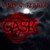 :iconthecaskofamontillado: