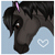 :iconthecassanovaherd: