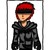 :iconthecasualace:
