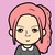 theCat13 :iconthecat13:
