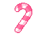 :iconthecatanime16: