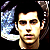 :iconthecatastrophe: