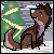 :iconthecatbird: