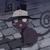 :iconthecatblair: