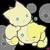 TheCatCooper :iconthecatcooper: