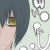 :iconthecaterpillar-rp:
