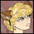 :iconthecatfight: