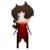 :iconthecatfishkid: