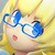 :iconthecatgirlqueen: